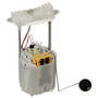 Sparta Fuel Pump Module Assembly PN3091 for 2005-2010 Chrysler/Dodge 5.7L 3.5L (300, Challenger, Charger, Magnum)
