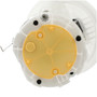Sparta Fuel Pump Module Assembly PN3091 for 2005-2010 Chrysler/Dodge 5.7L 3.5L (300, Challenger, Charger, Magnum)