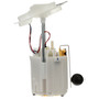 Sparta Fuel Pump Module Assembly PN3091 for 2005-2010 Chrysler/Dodge 5.7L 3.5L (300, Challenger, Charger, Magnum)