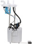 Sparta Fuel Pump Module Assembly PN3207 for 2009-2014 Ford 3.7L 5.0L (F-150)