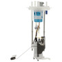 Sparta Fuel Pump Module Assembly PN3123 for 2004-2008 Ford/Lincoln 5.4L 4.6L (F-150, Mark LT)