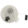 Sparta Fuel Pump Module Assembly PN3123 for 2004-2008 Ford/Lincoln 5.4L 4.6L (F-150, Mark LT)