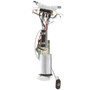 Sparta Fuel Pump Hanger Assembly PN4045 for 1985-1988 Ford 2.3L 2.9L (Ranger)