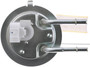 Sparta Fuel Pump Module Assembly PN3225 for 2003 Hummer (H2)