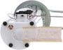Sparta Fuel Pump Module Assembly PN3225 for 2003 Hummer (H2)