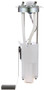 Sparta Fuel Pump Module Assembly PN3225 for 2003 Hummer (H2)