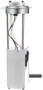 Sparta Fuel Pump Module Assembly PN3225 for 2003 Hummer (H2)
