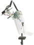 Sparta Fuel Pump Hanger Assembly PN4063 for 1992-1997 Ford 5.8L 5.0L (F-150, F-250, F-250 HD, F-350)