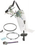 Sparta Fuel Pump Hanger Assembly PN4063 for 1992-1997 Ford 5.8L 5.0L (F-150, F-250, F-250 HD, F-350)