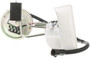 Sparta Fuel Pump Hanger Assembly PN4063 for 1992-1997 Ford 5.8L 5.0L (F-150, F-250, F-250 HD, F-350)
