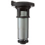 Sparta Fuel Lift Pump PN5001 for 2003-2010 Ford 6.0L (E-350 Club Wagon, E-350 Super Duty, E-450 Super Duty, Excursion)