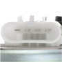 Sparta Fuel Pump Module Assembly PN3135 for 2008-2014 Cadillac/Chevrolet/GMC 6.2L 5.3L