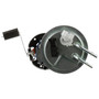 Sparta Fuel Pump Module Assembly PN3135 for 2008-2014 Cadillac/Chevrolet/GMC 6.2L 5.3L