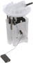 Sparta Fuel Pump Module Assembly PN3244 for 2007-2014 Chrysler/Dodge 3.6L 2.7L (200, Sebring, Avenger)