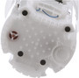 Sparta Fuel Pump Module Assembly PN3244 for 2007-2014 Chrysler/Dodge 3.6L 2.7L (200, Sebring, Avenger)