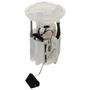 Sparta Fuel Pump Module Assembly PN3166 for 2007-2010 Ford/Lincoln 3.5L (Edge, MKX)