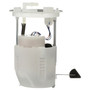 Sparta Fuel Pump Module Assembly PN3166 for 2007-2010 Ford/Lincoln 3.5L (Edge, MKX)