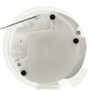 Sparta Fuel Pump Module Assembly PN3166 for 2007-2010 Ford/Lincoln 3.5L (Edge, MKX)
