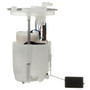 Sparta Fuel Pump Module Assembly PN3166 for 2007-2010 Ford/Lincoln 3.5L (Edge, MKX)