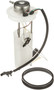 Sparta Fuel Pump Module Assembly PN3259 for 2003-2004 Jeep 4.0L 2.4L (Wrangler)