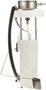 Sparta Fuel Pump Module Assembly PN3259 for 2003-2004 Jeep 4.0L 2.4L (Wrangler)