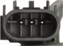 Sparta Fuel Pump Module Assembly PN3275 for 2014-2018 Chevrolet/GMC 6.2L 5.3L (Silverado 1500, Sierra 1500)
