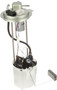 Sparta Fuel Pump Module Assembly PN3275 for 2014-2018 Chevrolet/GMC 6.2L 5.3L (Silverado 1500, Sierra 1500)