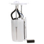 Sparta Fuel Pump Module Assembly PN3150 for 2007-2022 Toyota 5.7L 4.6L (Sequoia, Tundra)