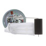 Sparta Fuel Pump Hanger Assembly PN4031 for 1989-1997 Ford 3.0L 4.0L (Aerostar)