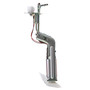 Sparta Fuel Pump Hanger Assembly PN4012 for 1985-1993 Ford/Mercury 2.3L 5.0L (Mustang, Capri)