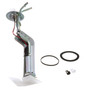 Sparta Fuel Pump Hanger Assembly PN4012 for 1985-1993 Ford/Mercury 2.3L 5.0L (Mustang, Capri)