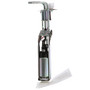 Sparta Fuel Pump Hanger Assembly PN4012 for 1985-1993 Ford/Mercury 2.3L 5.0L (Mustang, Capri)