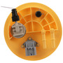 Sparta Fuel Pump Module Assembly PN3124 for 1998-2004 Dodge 5.9L (Ram 2500, Ram 3500)