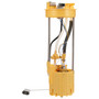 Sparta Fuel Pump Module Assembly PN3124 for 1998-2004 Dodge 5.9L (Ram 2500, Ram 3500)