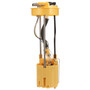 Sparta Fuel Pump Module Assembly PN3124 for 1998-2004 Dodge 5.9L (Ram 2500, Ram 3500)