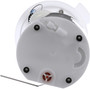 Sparta Fuel Pump Module Assembly PN3208 for 2011-2016 Ford 6.2L (F-250 Super Duty, F-350 Super Duty)