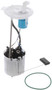 Sparta Fuel Pump Module Assembly PN3208 for 2011-2016 Ford 6.2L (F-250 Super Duty, F-350 Super Duty)