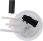 Sparta Fuel Pump Module Assembly PN3185 for 2001-2002 Honda/Isuzu 3.2L 3.5L (Passport, Axiom, Rodeo, Rodeo Sport)