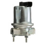 Sparta Fuel Lift Pump PN5003 for 1998-2002 Dodge 5.9L (Ram 2500, Ram 3500)