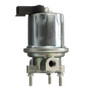 Sparta Fuel Lift Pump PN5003 for 1998-2002 Dodge 5.9L (Ram 2500, Ram 3500)