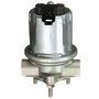 Sparta Fuel Lift Pump PN5003 for 1998-2002 Dodge 5.9L (Ram 2500, Ram 3500)