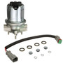 Sparta Fuel Lift Pump PN5003 for 1998-2002 Dodge 5.9L (Ram 2500, Ram 3500)