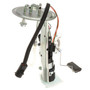 Sparta Fuel Pump Hanger Assembly PN4046 for 2000 Mazda 4.0L (B4000)