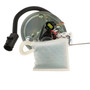 Sparta Fuel Pump Hanger Assembly PN4046 for 2000 Mazda 4.0L (B4000)