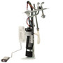 Sparta Fuel Pump Hanger Assembly PN4046 for 2000 Mazda 4.0L (B4000)
