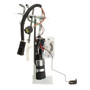 Sparta Fuel Pump Hanger Assembly PN4046 for 2000 Mazda 4.0L (B4000)