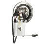 Sparta Fuel Pump Module Assembly PN3168 for 1998 Ford 4.6L (Mustang)