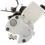 Sparta Fuel Pump Module Assembly PN3168 for 1998 Ford 4.6L (Mustang)