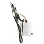 Sparta Fuel Pump Module Assembly PN3168 for 1998 Ford 4.6L (Mustang)