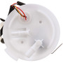Sparta Fuel Pump Module Assembly PN3136 for 2006-2009 Ford/Mercury (Explorer, Explorer Sport Trac, Mountaineer)